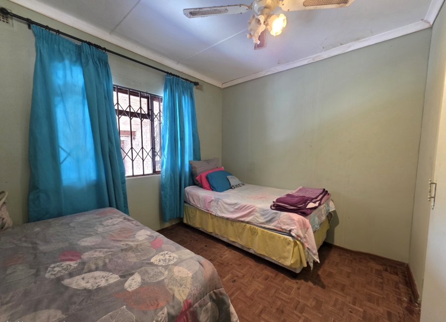 3 Bedroom Property for Sale in Panorama KwaZulu-Natal