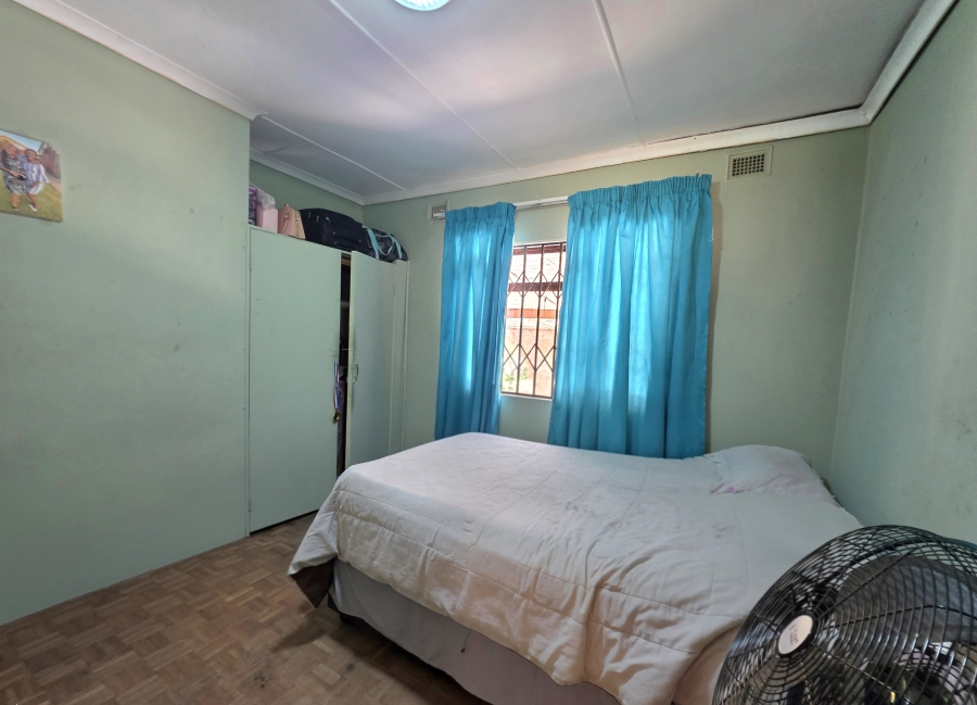 3 Bedroom Property for Sale in Panorama KwaZulu-Natal