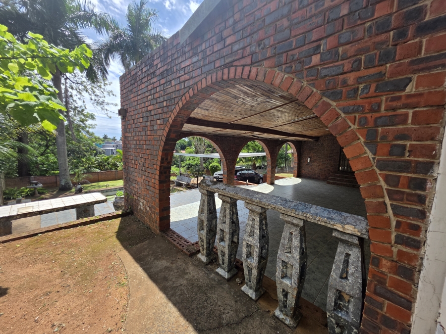 3 Bedroom Property for Sale in Panorama KwaZulu-Natal