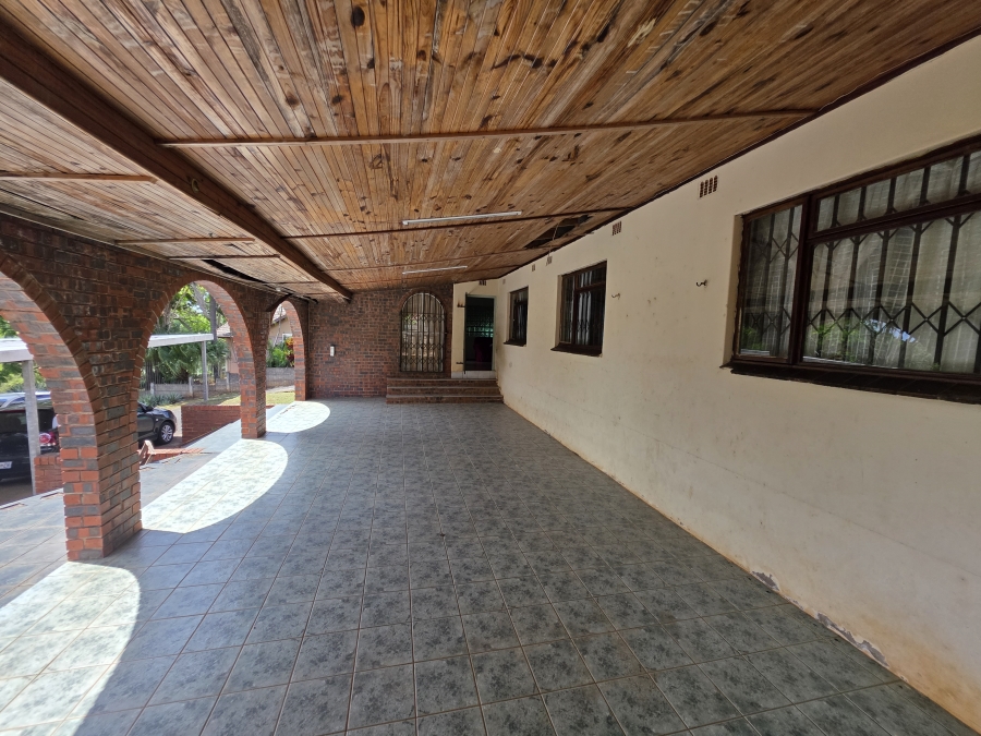 3 Bedroom Property for Sale in Panorama KwaZulu-Natal