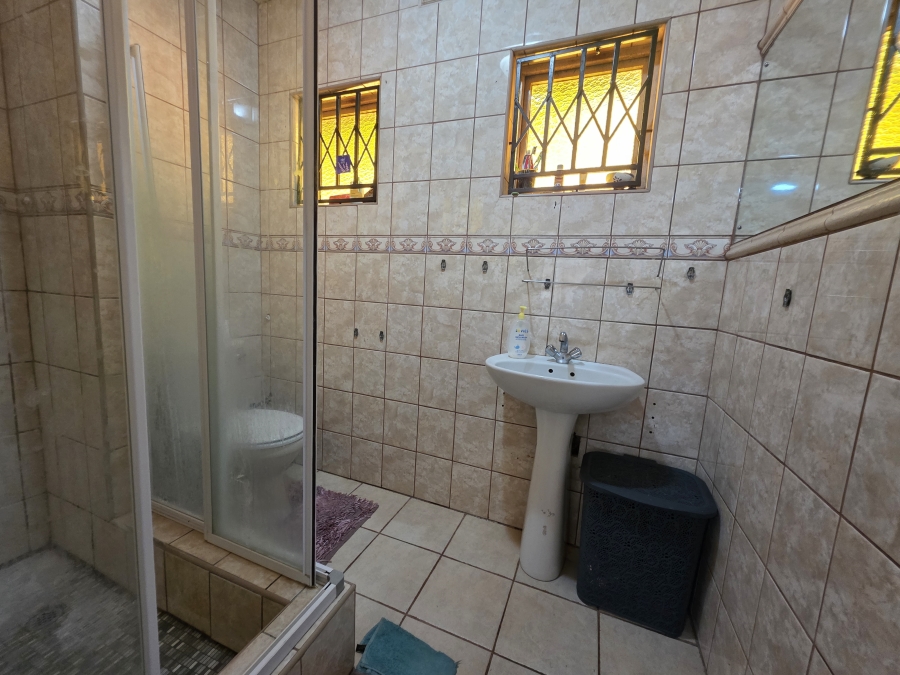 3 Bedroom Property for Sale in Panorama KwaZulu-Natal