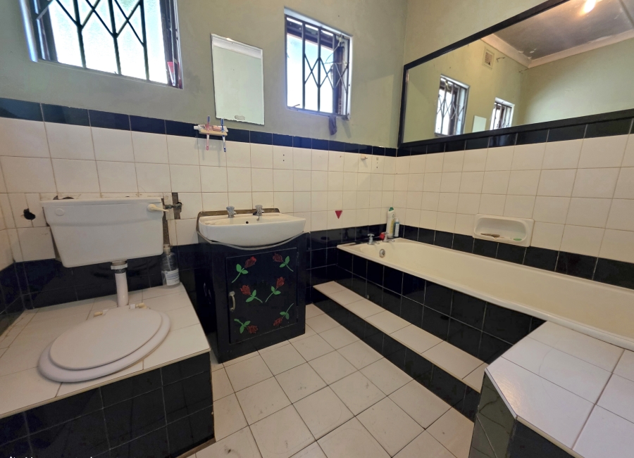 3 Bedroom Property for Sale in Panorama KwaZulu-Natal
