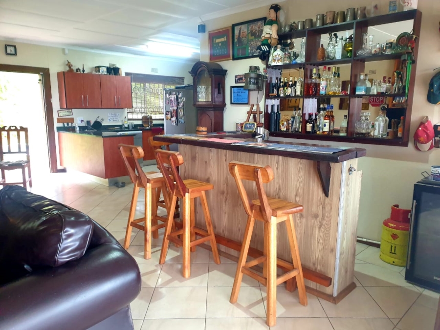 4 Bedroom Property for Sale in Elysium KwaZulu-Natal