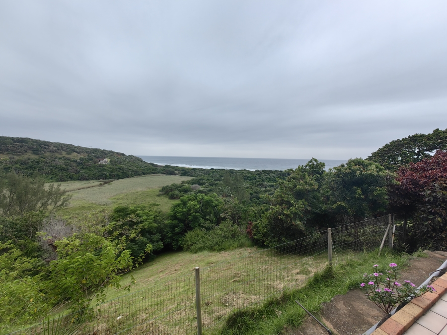 4 Bedroom Property for Sale in Elysium KwaZulu-Natal