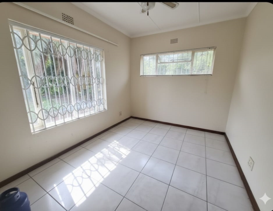 4 Bedroom Property for Sale in Elysium KwaZulu-Natal