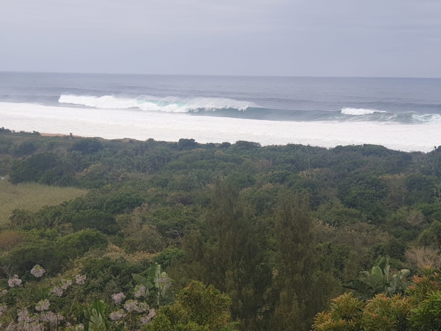 4 Bedroom Property for Sale in Elysium KwaZulu-Natal