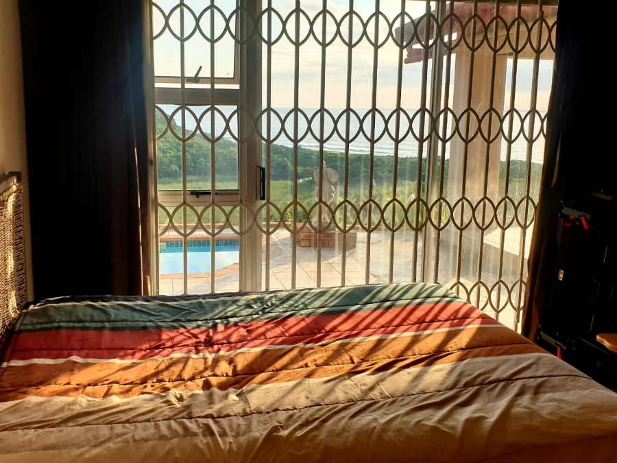 4 Bedroom Property for Sale in Elysium KwaZulu-Natal