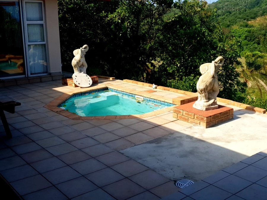 4 Bedroom Property for Sale in Elysium KwaZulu-Natal