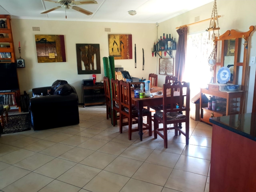 4 Bedroom Property for Sale in Elysium KwaZulu-Natal
