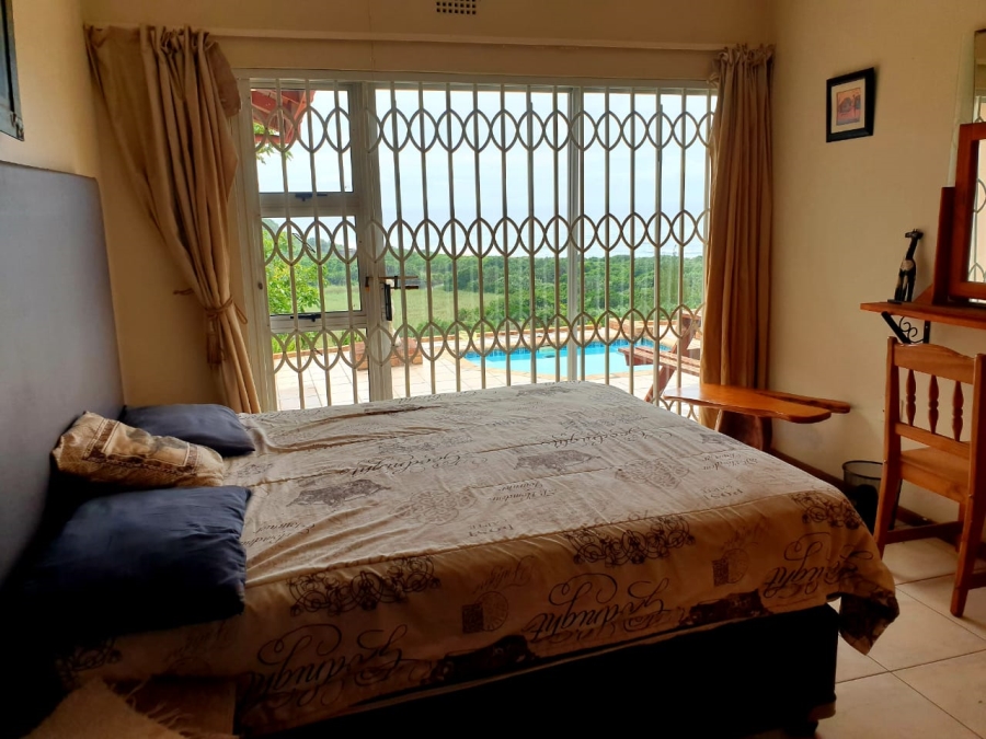 4 Bedroom Property for Sale in Elysium KwaZulu-Natal