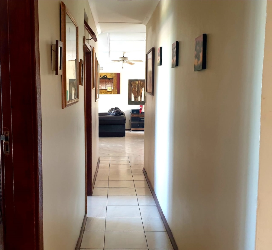 4 Bedroom Property for Sale in Elysium KwaZulu-Natal