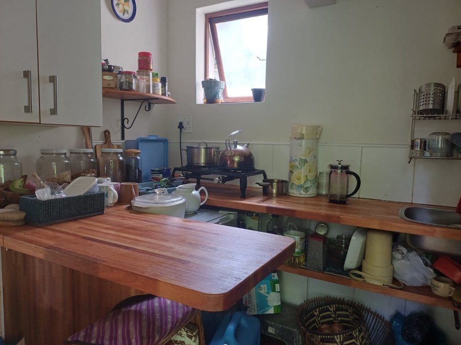 1 Bedroom Property for Sale in Hilton Central KwaZulu-Natal