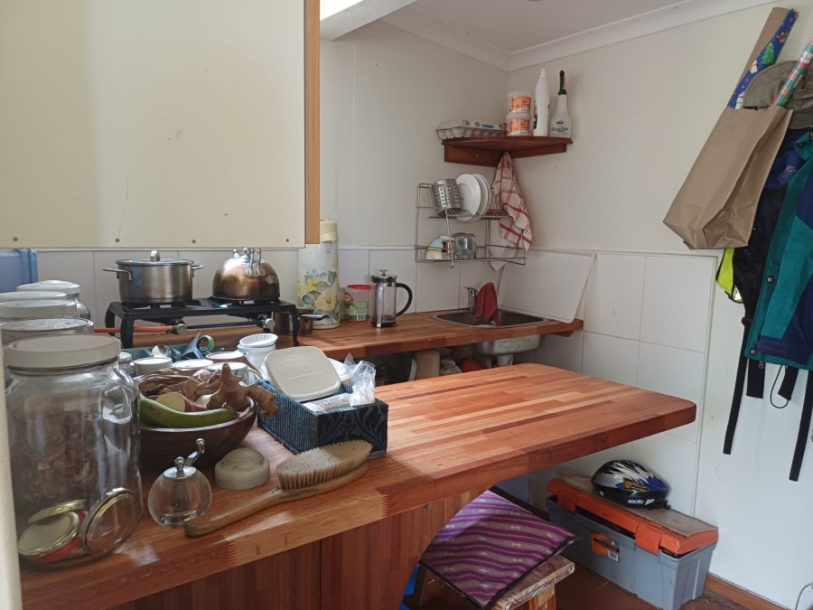 1 Bedroom Property for Sale in Hilton Central KwaZulu-Natal