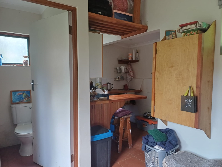 1 Bedroom Property for Sale in Hilton Central KwaZulu-Natal