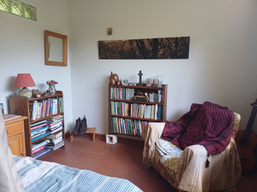 1 Bedroom Property for Sale in Hilton Central KwaZulu-Natal