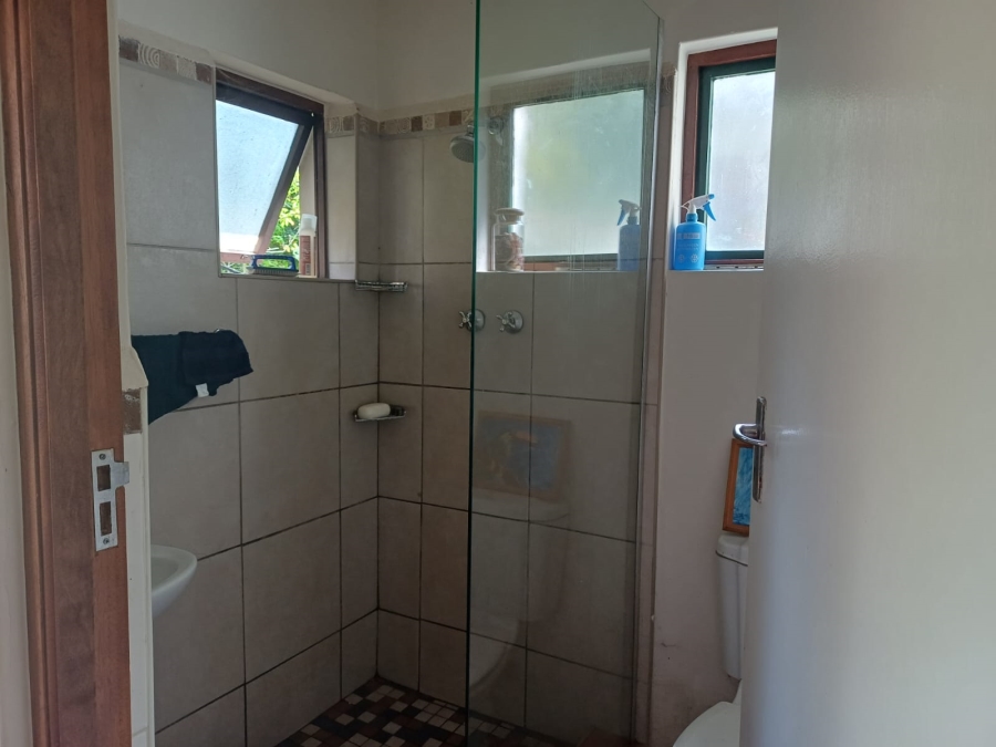 1 Bedroom Property for Sale in Hilton Central KwaZulu-Natal