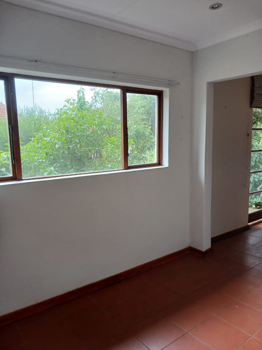 1 Bedroom Property for Sale in Hilton Central KwaZulu-Natal