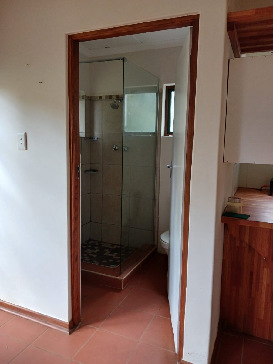 1 Bedroom Property for Sale in Hilton Central KwaZulu-Natal