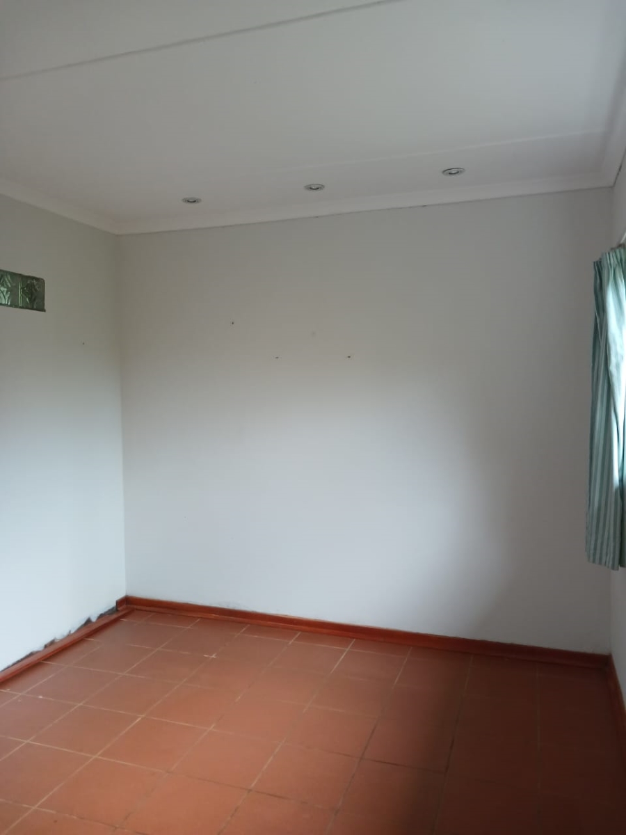 1 Bedroom Property for Sale in Hilton Central KwaZulu-Natal