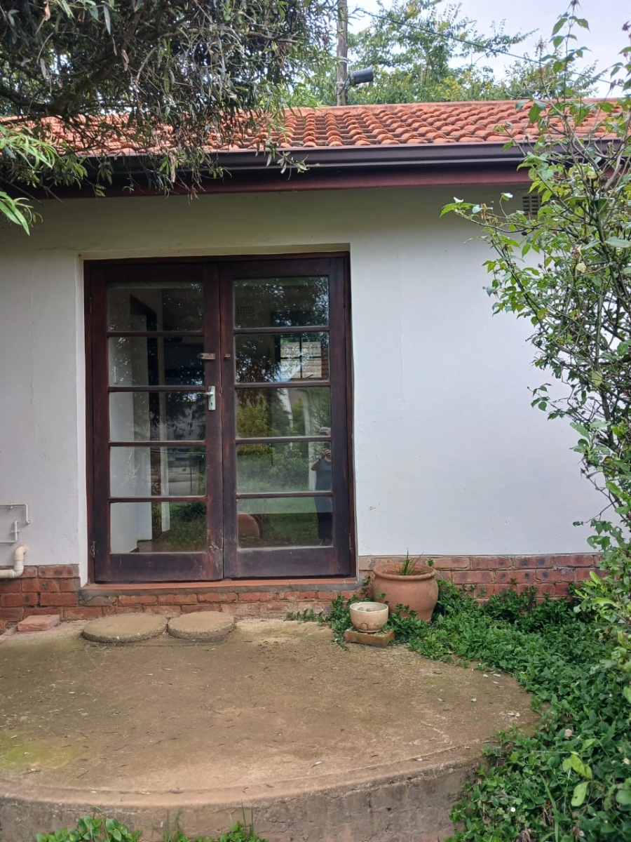 1 Bedroom Property for Sale in Hilton Central KwaZulu-Natal