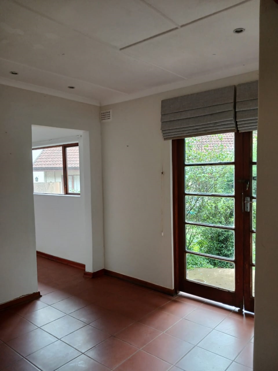 1 Bedroom Property for Sale in Hilton Central KwaZulu-Natal
