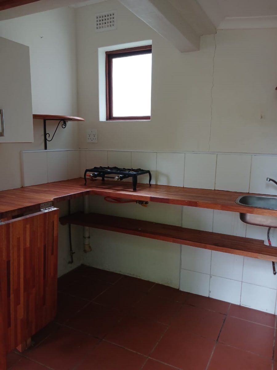 1 Bedroom Property for Sale in Hilton Central KwaZulu-Natal