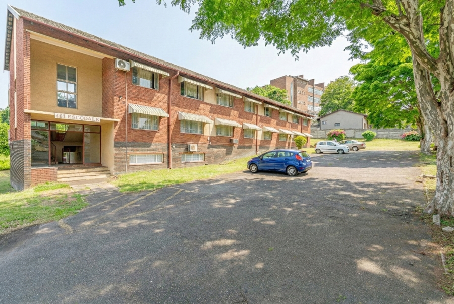 2 Bedroom Property for Sale in Escombe KwaZulu-Natal