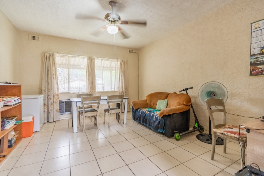 2 Bedroom Property for Sale in Escombe KwaZulu-Natal