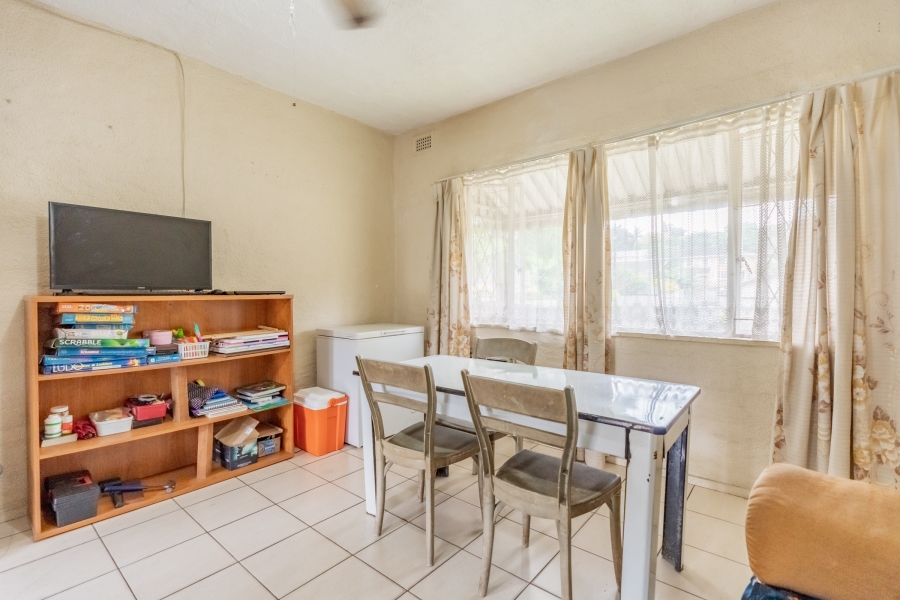 2 Bedroom Property for Sale in Escombe KwaZulu-Natal