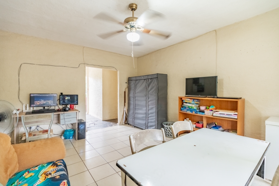 2 Bedroom Property for Sale in Escombe KwaZulu-Natal