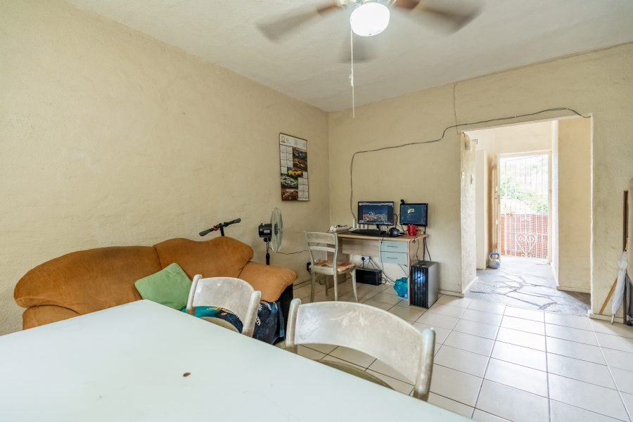 2 Bedroom Property for Sale in Escombe KwaZulu-Natal