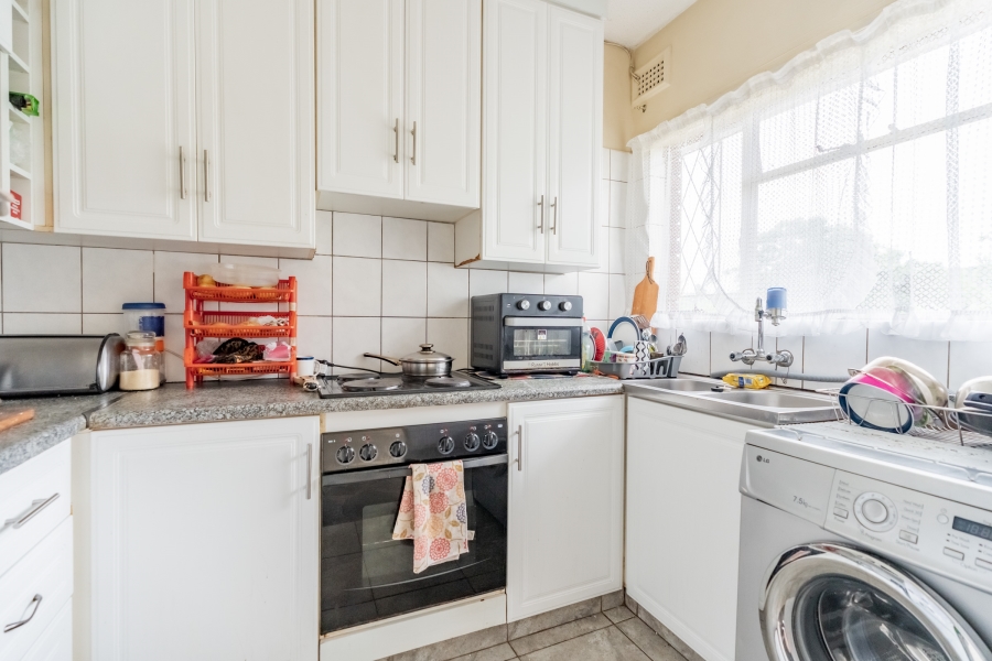 2 Bedroom Property for Sale in Escombe KwaZulu-Natal