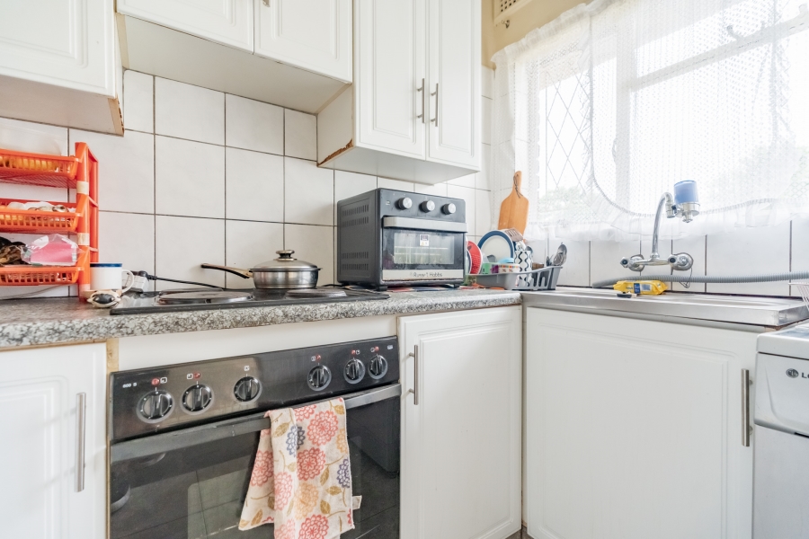 2 Bedroom Property for Sale in Escombe KwaZulu-Natal