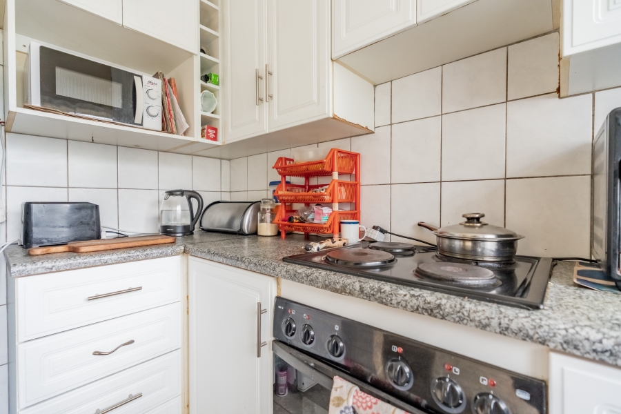 2 Bedroom Property for Sale in Escombe KwaZulu-Natal