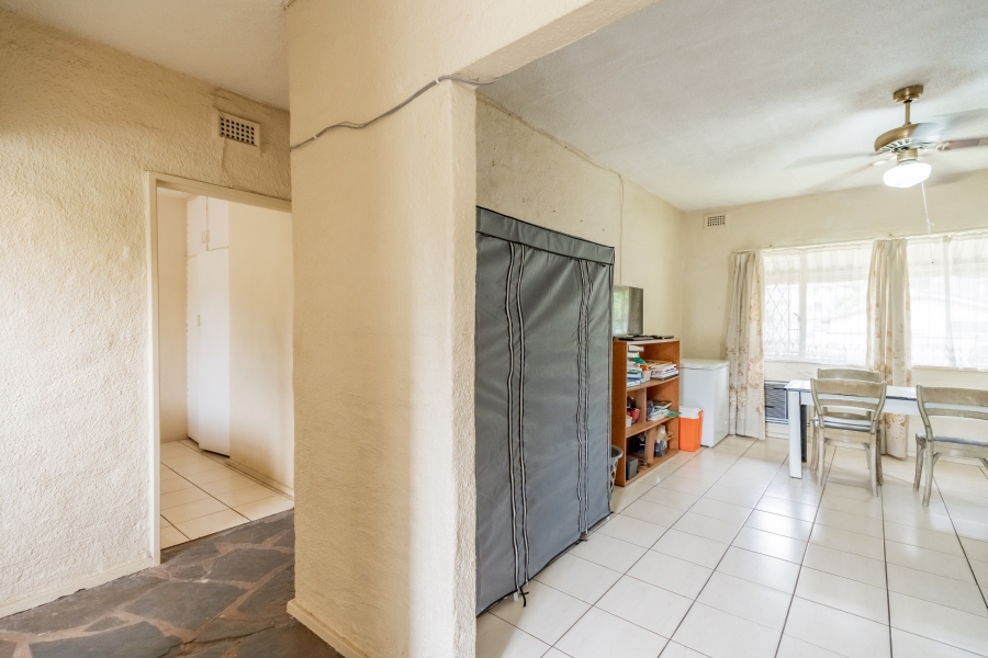 2 Bedroom Property for Sale in Escombe KwaZulu-Natal