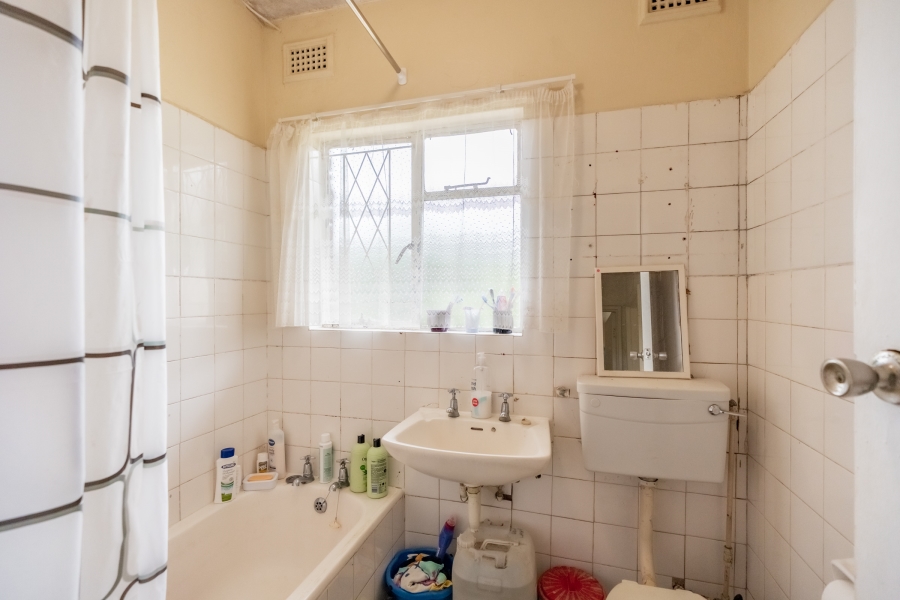 2 Bedroom Property for Sale in Escombe KwaZulu-Natal