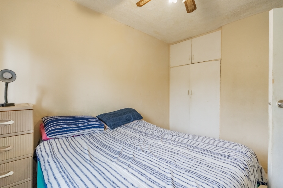 2 Bedroom Property for Sale in Escombe KwaZulu-Natal