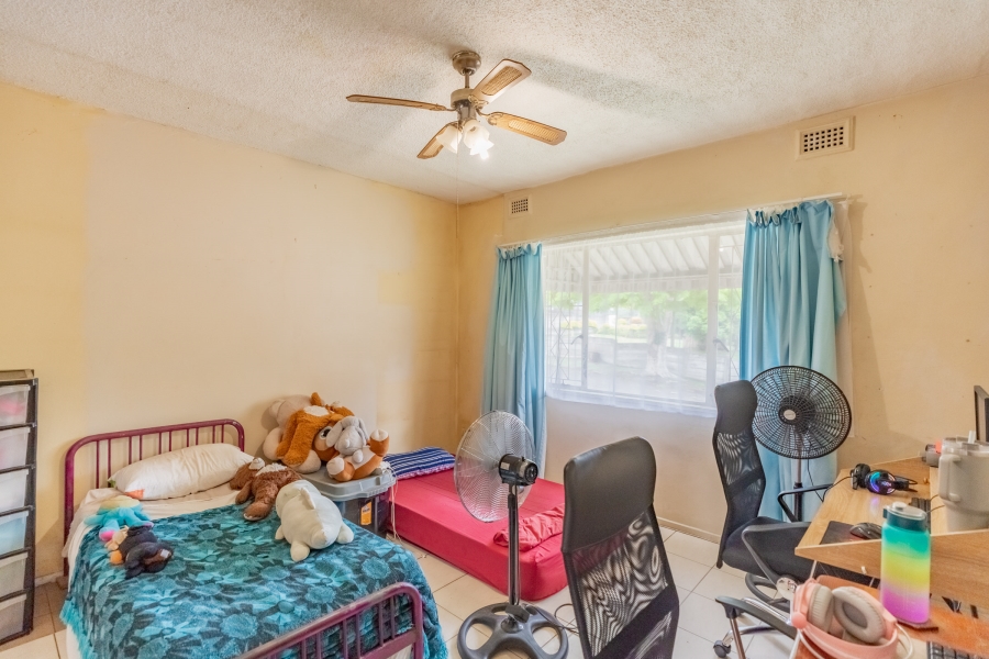 2 Bedroom Property for Sale in Escombe KwaZulu-Natal