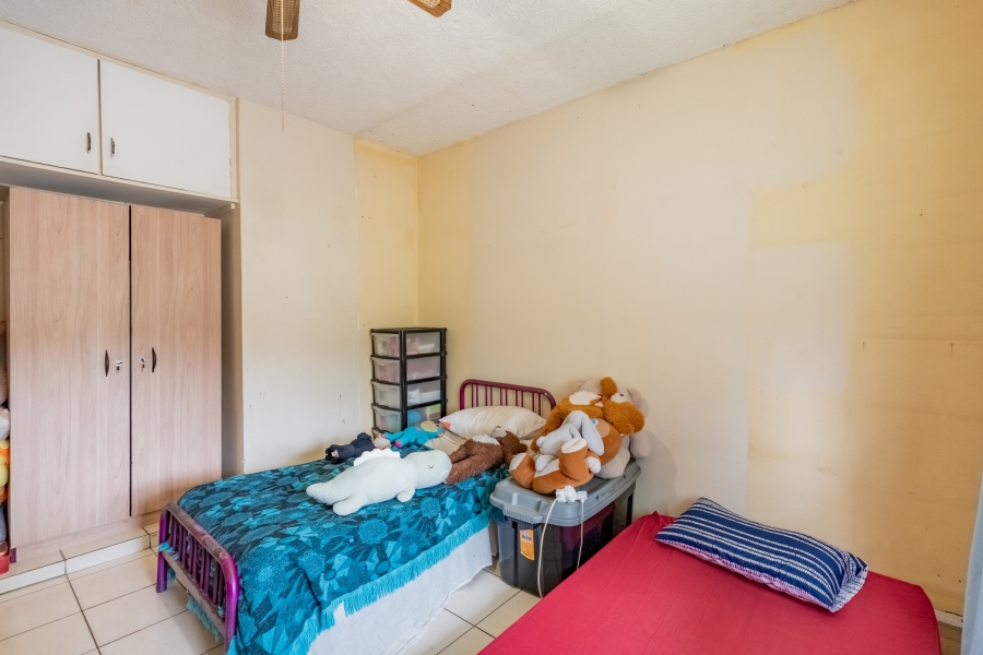 2 Bedroom Property for Sale in Escombe KwaZulu-Natal