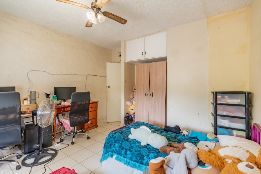 2 Bedroom Property for Sale in Escombe KwaZulu-Natal