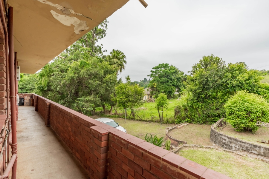 2 Bedroom Property for Sale in Escombe KwaZulu-Natal