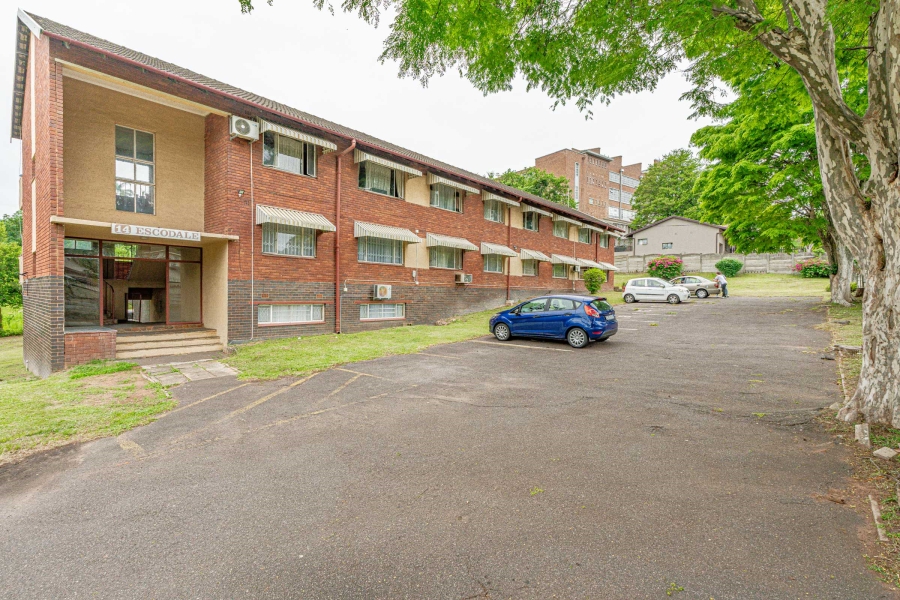 2 Bedroom Property for Sale in Escombe KwaZulu-Natal