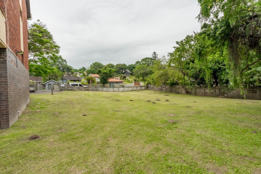 2 Bedroom Property for Sale in Escombe KwaZulu-Natal