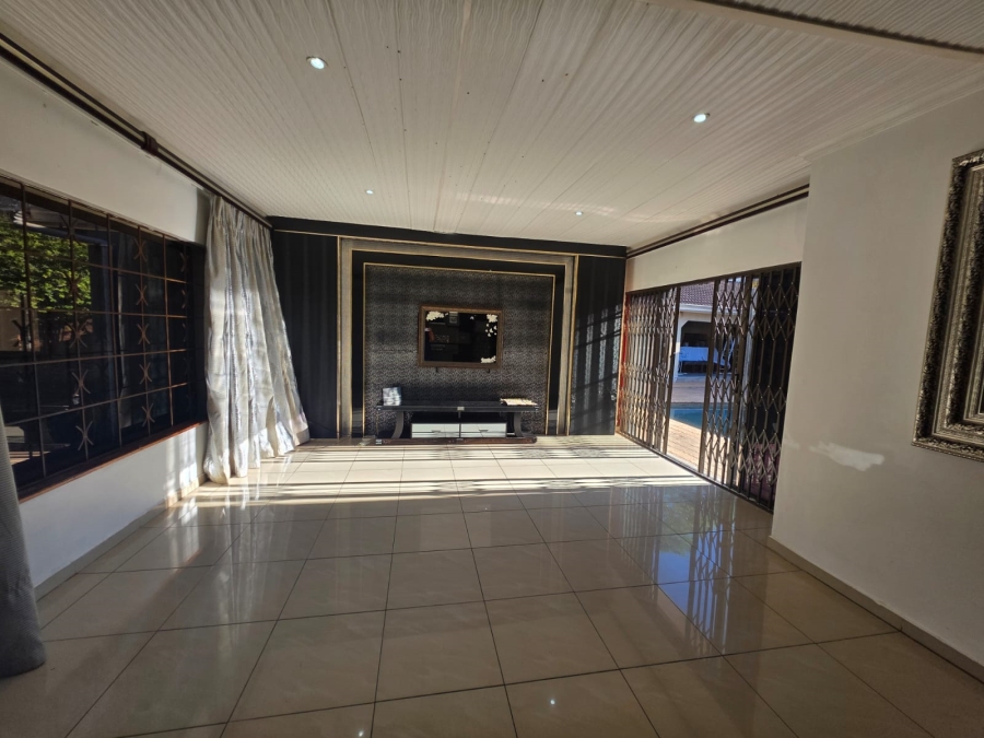 3 Bedroom Property for Sale in Panorama KwaZulu-Natal
