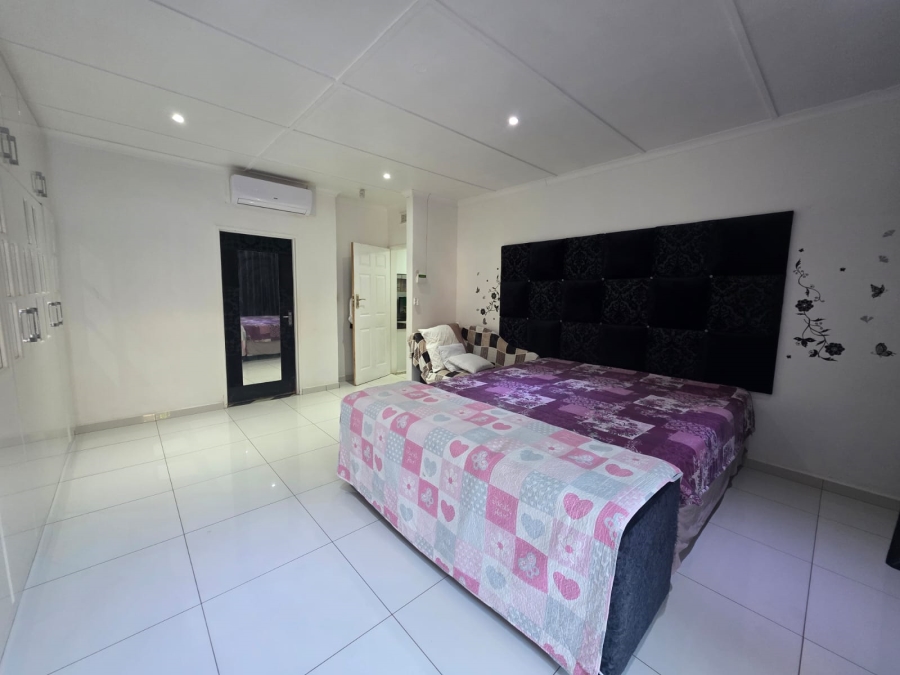 3 Bedroom Property for Sale in Panorama KwaZulu-Natal