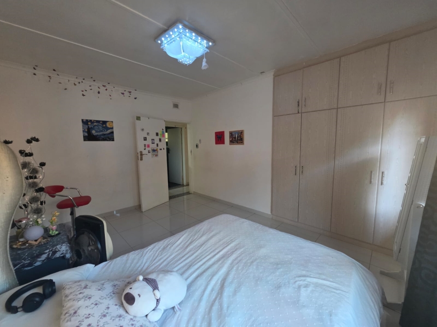 3 Bedroom Property for Sale in Panorama KwaZulu-Natal