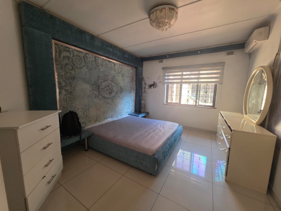 3 Bedroom Property for Sale in Panorama KwaZulu-Natal