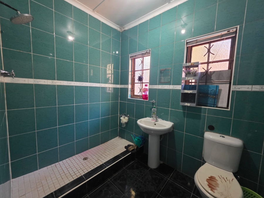 3 Bedroom Property for Sale in Panorama KwaZulu-Natal