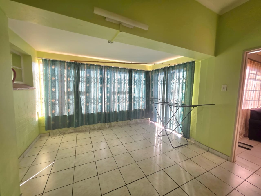 3 Bedroom Property for Sale in Nyala Park KwaZulu-Natal