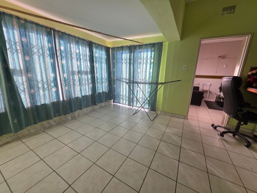 3 Bedroom Property for Sale in Nyala Park KwaZulu-Natal